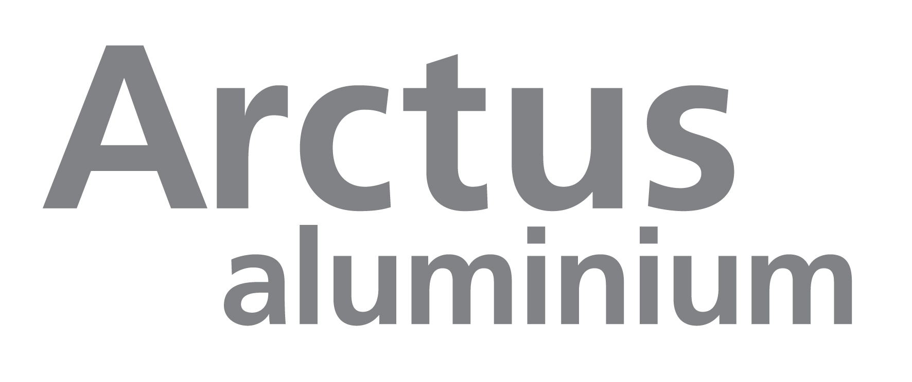 Arctus