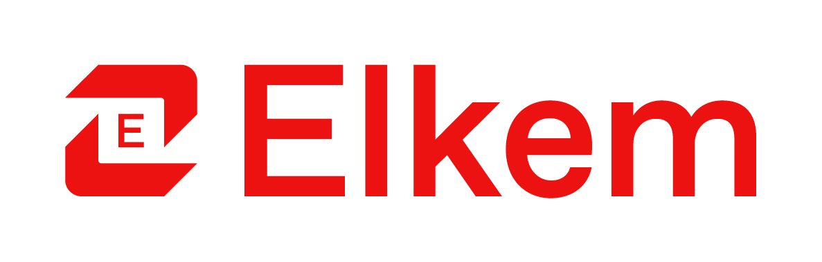 Elkem