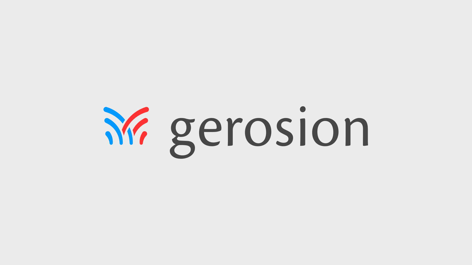 gerosion