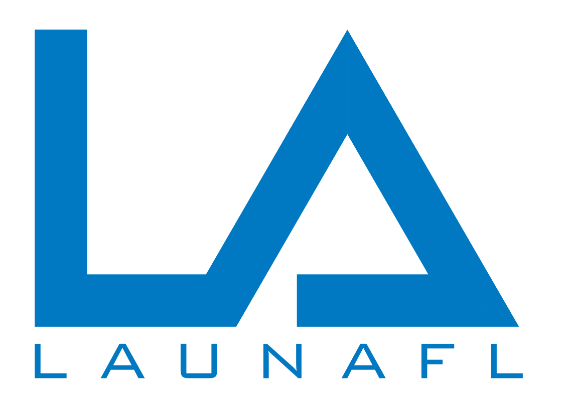 Launafl