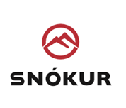 Snókur