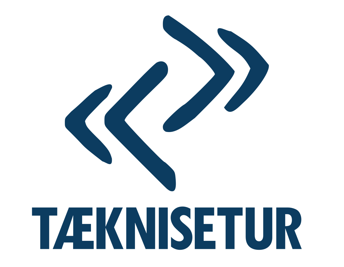 Tæknisetur