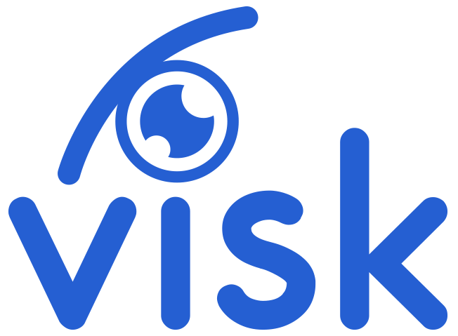 Visk